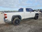 2014 Toyota Tundra SR5