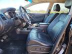 2012 Nissan Murano s