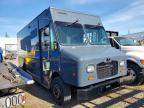2021 Freightliner MT45G Chassis Delivery Truck