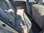 2003 Toyota Corolla ce