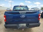 2019 Ford F150 Super Cab