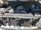 2000 Toyota Tundra SR5