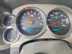 2013 Chevrolet Silverado K2500 Heavy Duty LT