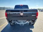 2015 Dodge RAM 1500 Sport