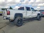 2018 GMC Sierra K1500 Denali