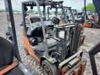 2014 Toyota TA 8FGCU20 Forklift