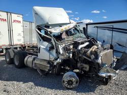 International salvage cars for sale: 2024 International Rh613 Semi Truck