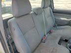 2014 Toyota Tacoma Base