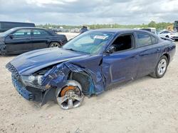 Dodge salvage cars for sale: 2014 Dodge Charger