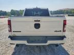 2021 Dodge RAM 1500 BIG Horn