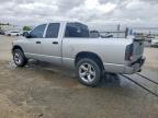 2006 Dodge RAM 1500 ST