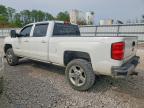 2018 Chevrolet Silverado K2500 Heavy Duty LT