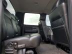 2008 Ford F150 Supercrew