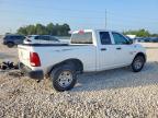 2019 Dodge RAM 1500 Classic Tradesman
