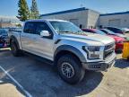 2019 Ford F150 Raptor