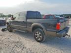 2015 Ford F250 Super Duty