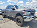 2018 Dodge RAM 2500 SLT