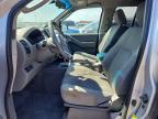2010 Nissan Frontier SE V6