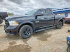 2018 Dodge RAM 1500 ST