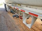 2014 LBT Fuel Tank Trailer