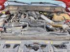 2012 Ford F350 Super Duty