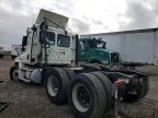 2019 Freigliner 2019 Freightliner Cascadia 125 Semi Truck