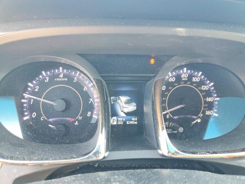 2013 Toyota Avalon xle Premium