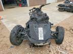2013 Can-Am Spyder Roadster ST