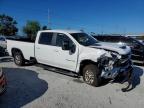 2026 Chevrolet Silverado K2500 Heavy Duty LT