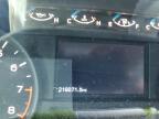 2016 Ford F150