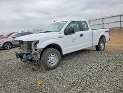 2020 Ford F150 Super cab en venta en Brighton, CO