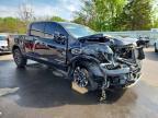 2017 Nissan Titan S