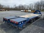 2024 Goodguys Equipment Trailer