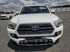 2016 Toyota Tacoma SR5 V6
