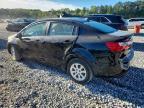 2013 KIA Rio ex