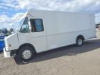 2005 Freightliner MT45G Delivery Truck