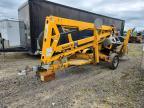 2018 Bil-Jax Boom Lift
