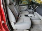2008 Toyota Tacoma Base