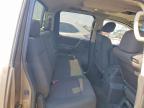 2008 Niss Titan XE