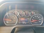 2023 Chevrolet Silverado K2500 Heavy Duty LTZ