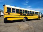 2013 Ic Corporation CE Series School-School Bus