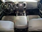 2013 Dodge RAM 2500 SLT