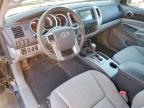 2013 Toyota Tacoma V6