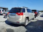 2011 GMC Terrain slt