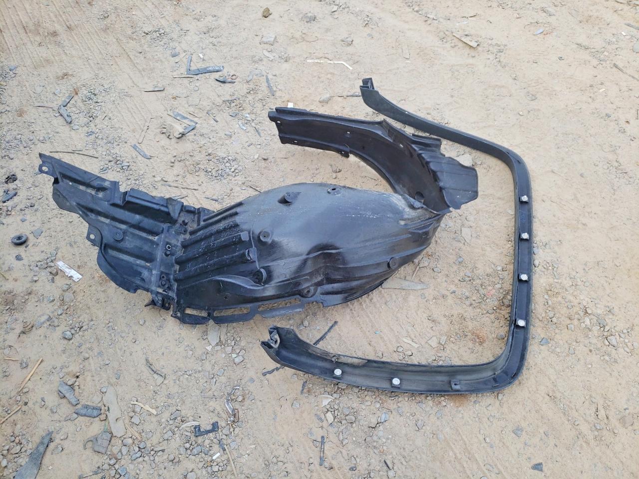 2019 GMC Sierra Limited K1500