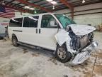 2021 Chevrolet Express G3500 LT