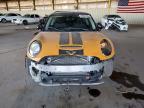 2015 Mini Cooper s