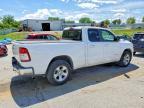 2022 Dodge RAM 1500 BIG Horn