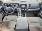 2008 Toyota Tundra SR5