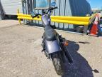 2016 Harley-Davidson XL883 Iron 883